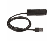 StarTech SATA to USB Cable