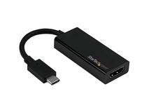 StarTech USB-C to HDMI Adapter
