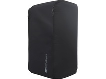 dB Technologies Waterproof Functional Cover for Opera 10