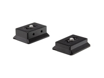 DJI R Quick Release Plate for RS 2 and RSC 2 (Upper)