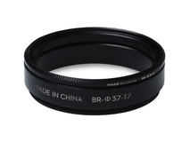DJI Zenmuse X5S Balancing Ring for Panasonic 14-42mm f/3.5-5.6 ASPH Zoom Lens