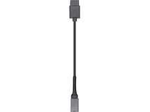 DJI UART to D-Bus Cable for Ronin 2 (10cm)