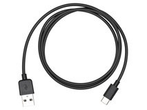 DJI USB Type-C Data Cable for Ronin 2 (100 cm)