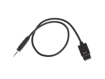 DJI Ronin-MX/S RSS Control Cable for Panasonic
