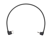 DJI RSS Control Cable for Panasonic Cameras for Ronin-SC Gimbal