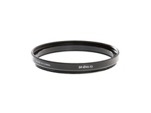 DJI Zenmuse X5 Balancing Ring for Panasonic 15mm f/1.7 ASPH Prime Lens