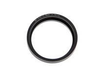 DJI Zenmuse X5 Balancing Ring for Olympus 17mm f/1.8 Lens