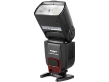 Yongnuo YN-568EX II Speedlite for Canon Cameras