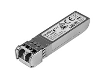 StarTech Cisco SFP-10G-ER 10GBase-ER SFP+ - SM LC