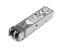 StarTech Cisco MA-SFP-1GB-LX10 1000Base-LX SFP