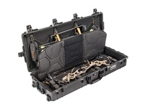 Pelican 1745 Air Bow Case (Black)