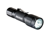 Pelican 2350 G2 Dual-Output LED Flashlight