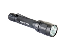 Pelican 2370 3-in-1 LED Flashlight