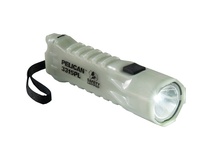 Pelican 3315 Flashlight (Photoluminescent)