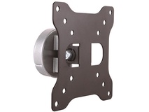 StarTech ARMWALL Tilt & Swivel Wall Mount for 13 to 27" Displays