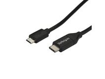 StarTech USB C to Micro USB Cable USB 2.0 (2m)