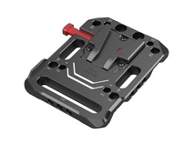 SmallRig V-Lock Battery Plate