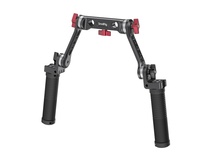 SmallRig Shoulder Rig Handle Kit 2002D