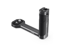 SmallRig Side Handle for DJI Ronin-S/ SC & Zhiyun Crane 2/V2 & Moza Air 2/AirCross 2 Gimbals 2786C