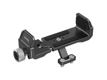 SmallRig Converter Holder for AJA HA5-12G & Blackmagic Design HDMI/SDI 6G