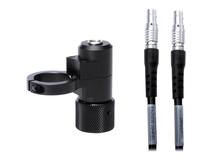 Redrock Micro Fingerwheel Controller Add-On Option