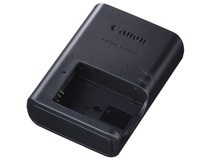 Canon Battery Charger LC-E12E for Battery Pack LP-E12