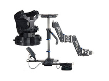 Steadicam Zephyr