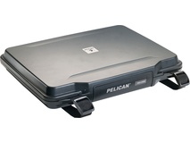 Pelican 1085 HardBack Case (Black)