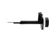 Redrock microFollowFocus - Black Studio upgrade (extension)