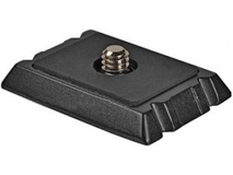 Velbon QB-3B Quick Release Plate