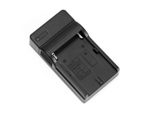 Phottix Charger for Sony/Phottix NP-F Type Battery
