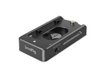 SmallRig NP-F Battery Adapter Plate Lite for Sony