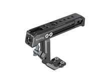 SmallRig Top Handle for Sony XLR-K1M / K2M / K3M and Panasonic DMW-XLR1 Adapter