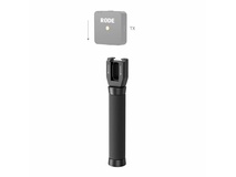 SmallRig Interview Handle for RODE Wireless GO