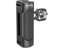 SmallRig Lightweight Side Handle for Smartphone Cage