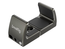 SmallRig Universal Power Bank Holder