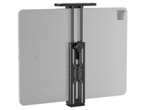 SmallRig Mount for iPad/Tablet