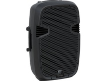 Behringer PK112 Two-Way 600W Passive Portable PA Speaker