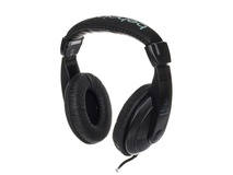 Behringer HPM1000 Multi-Purpose Headphones (Black)