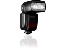 Hahnel Modus 600RT MK II Speedlight for Canon Cameras