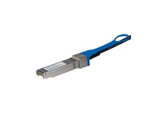 StarTech 10Gb SFP+ Direct Attach Cable (7m)