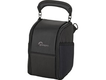 Lowepro ProTactic Lens Exchange 100 AW (Black)