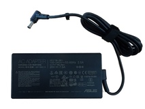ASUS Laptop AC Adaptor 20V 150W