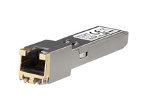 StarTech SFP Module - HP 813874-B21 Compatible