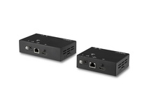 StarTech HDMI Over CAT6 Extender Up to 70 m