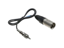 Sennheiser CL-100 Connector Cable for EK100 (50cm)