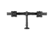 StarTech Dual-Monitor Arm for up to 27IN Monitors