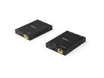 StarTech Extender - HDMI to CAT6 Converter
