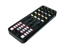 Allen & Heath Xone:K2 Professional DJ MIDI Controller