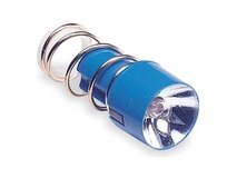 Pelican 1904 Xenon Lamp Module